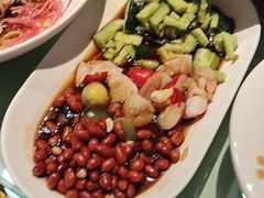 -巴特餐饮6加1音乐餐吧·新疆菜