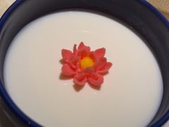 -喜公馆(平安金融中心店)