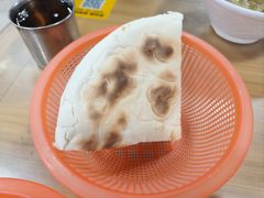 -邢老三肉丸糊辣汤·非遗美食(西安总店)
