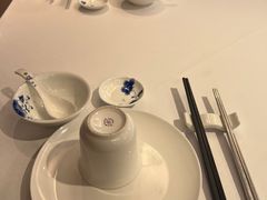 -同庆楼(大钟寺店)