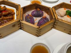 -新雅(丰盛里店)