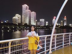 -船长9号·精致湖北菜(江滩店)