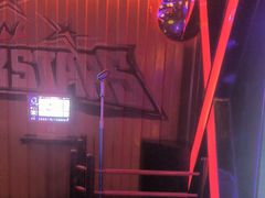 -皓声音KTV(新景店)