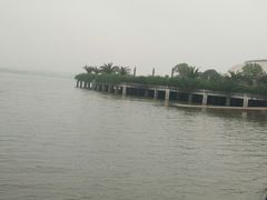 -千龙湖生态旅游度假区