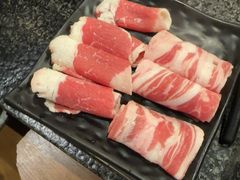 -湊湊火锅·茶憩(世博大道店)