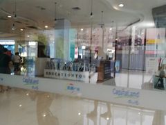 -凯德广场(金牛店)