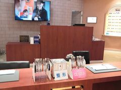 -巴黎三城(百联南方购物中心店)