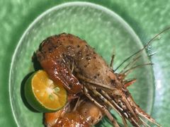 -匠和风精致料理(宁德万达店)