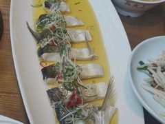 -品大三·南京菜(大行宫店)