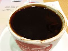 -恭和堂 龟苓膏(铜锣湾店)