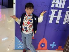 -斯坦星球青少儿编程机器人科学乐高思维专注力科创竞赛规划(武汉凯德西城学习中心)