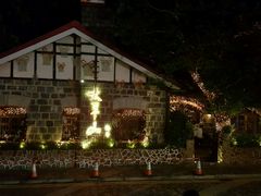 -太平山餐厅(山顶道店)