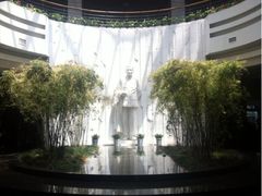 iphone_upload_pic-陈云纪念馆