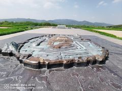 -良渚古城遗址公园