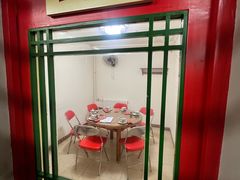 -小街47號江湖菜(四合院店)