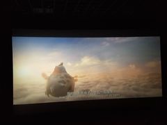 -横店电影城(IMAX联盛快乐城店)