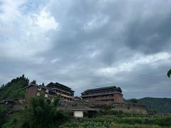 -程阳八寨景区
