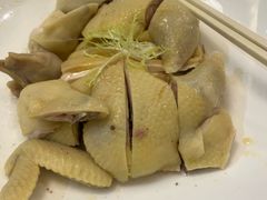 -叶氏大快活酒楼·佛山老字号