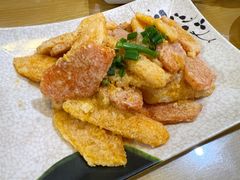 -方家厨房(玉皇山店)