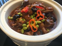 -苏湘会(新港店)