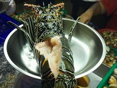 android_upload_pic-班赞海鲜市场