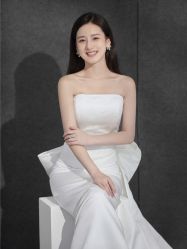 -摩玛婚纱摄影(杭州店)