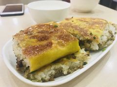-德泓面馆(颐高店)