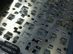 android_upload_pic-新人类电脑工作室