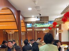 -光海·乡记酸菜鱼·始于1996(花园路店)