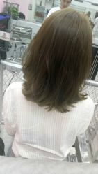 -YDO SALON