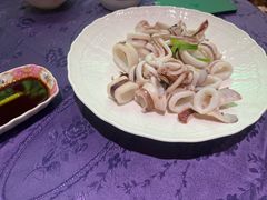 -惠食佳·朱雀(东方商厦店)