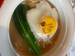 -顺峰(农展馆店)