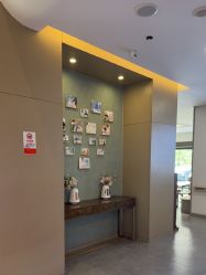 -郑州万安妇产医院