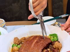 -家宴滇食记·云南家常菜