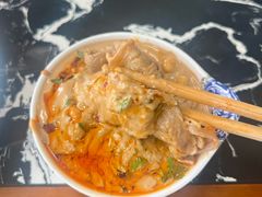 -楼外楼大刀肉传统火锅居(繁荣路店)