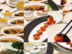 -新光酒家·河豚·海鲜·蟹料理(浦东店)