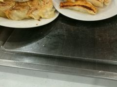 -劈柴院锅贴(沈阳路店)