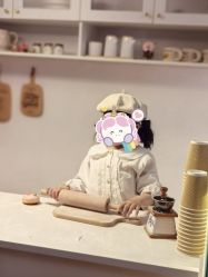 -七色田儿童摄影(静安店)