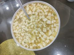 -红厨巷·淮扬菜(熙南里店)