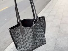 -GOYARD(恒隆广场店)