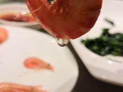 -陶陶居海鲜酒家(新马路店)