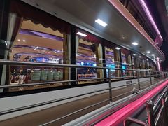 -武汉两江游览·夜游长江(汉口粤汉码头)