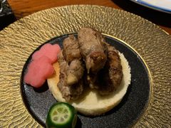 -元通寿司(东骏店)