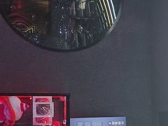 -星聚会KTV X Party(万象城店)