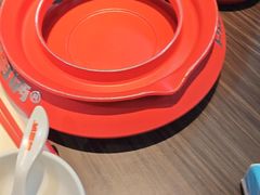 -胖哥俩肉蟹煲(福州仓山爱琴海店)