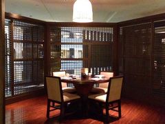 -佛山希尔顿酒店·融誉亚洲美食荟