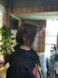 -东方美妍