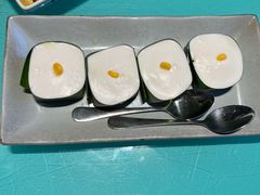 -米纸越南小馆(砂之船店)