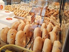 -味多美蛋糕(阜成门店)