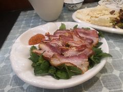 纳西烤肉-小厨子私房菜·云南美食店